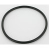 Pierścień uszczelniający o-ring 99x5 mm