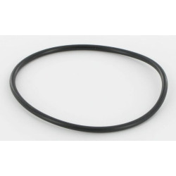 Pierścień uszczelniający o-ring 71x3 mm
