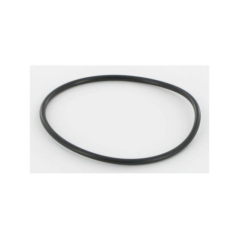 Pierścień uszczelniający o-ring 71x3 mm