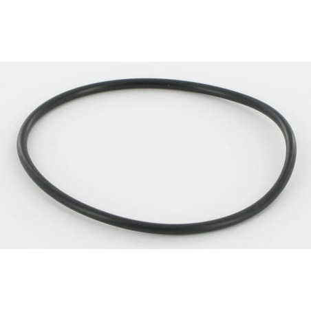 Pierścień uszczelniający o-ring 71x3 mm