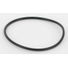 Pierścień uszczelniający o-ring 71x3 mm