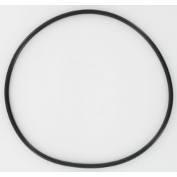 Pierścień uszczelniający o-ring