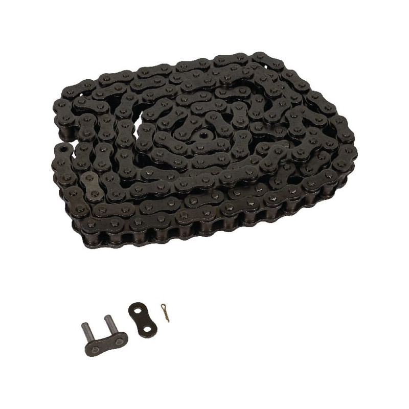 Łańcuch SIMPLEX 150MA R.C