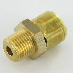 Odpowietrznik otwarty 1/8"