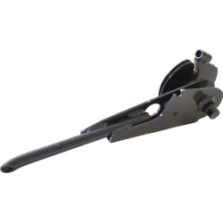 Aparat wiążący
