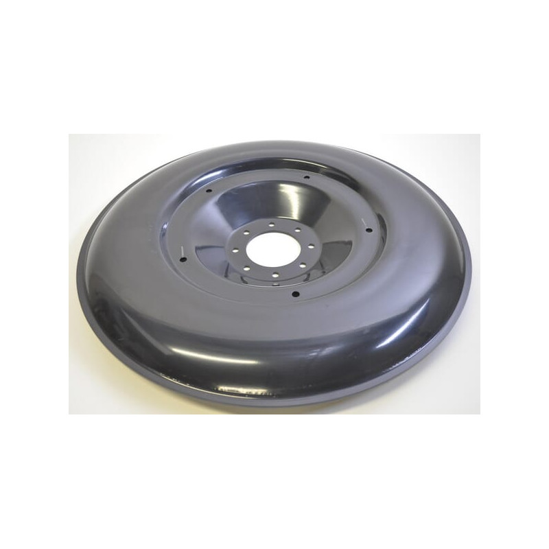 Talerz roboczy kosiarki Ø 610 mm