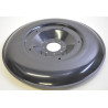 Talerz roboczy kosiarki Ø 610 mm