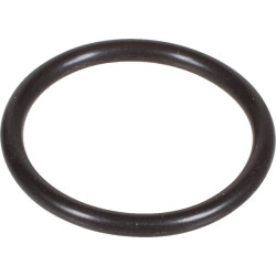 Pierścień uszczelniający o-ring 29.2x3