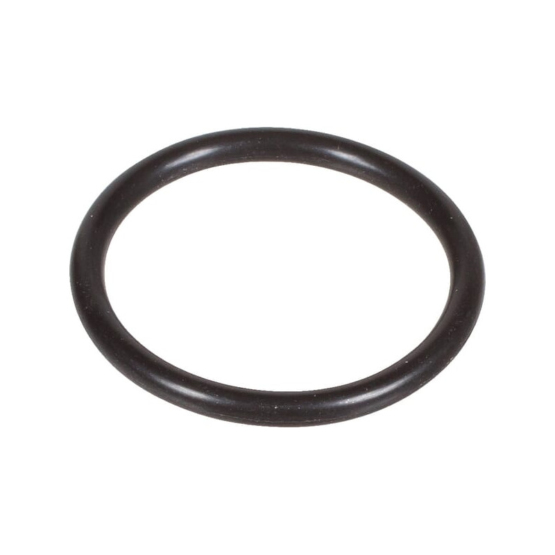 Pierścień uszczelniający o-ring 29.2x3