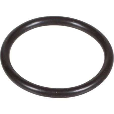 Pierścień uszczelniający o-ring 29.2x3