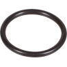 Pierścień uszczelniający o-ring 29.2x3
