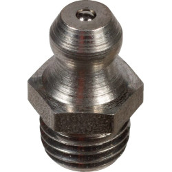 Vicon VN30130800 Smarowniczka