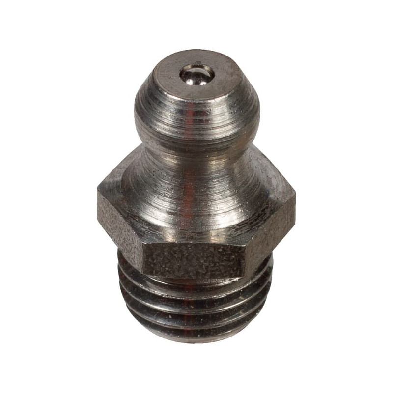 Vicon VN30130800 Smarowniczka