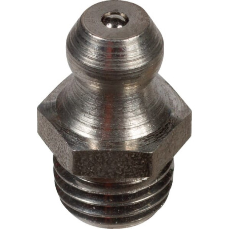 Vicon VN30130800 Smarowniczka