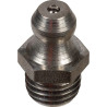 Vicon VN30130800 Smarowniczka