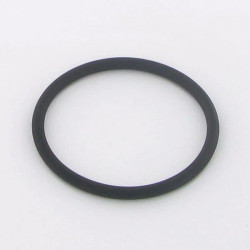 Pierścień uszczelniający o-ring 46.75x3.53