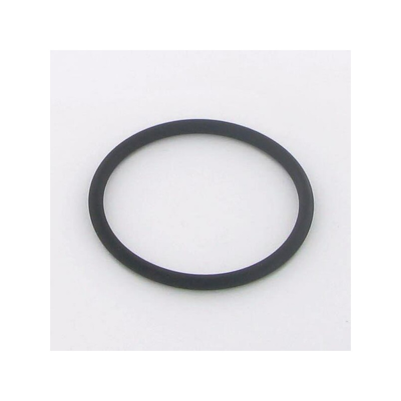 Pierścień uszczelniający o-ring 46.75x3.53