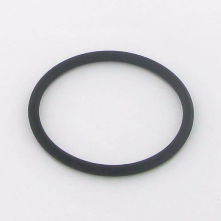 Pierścień uszczelniający o-ring 46.75x3.53