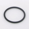 Pierścień uszczelniający o-ring 46.75x3.53