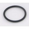 Pierścień uszczelniający o-ring