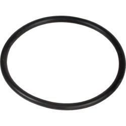 Pierścień uszczelniający o-ring 2.62x40.95