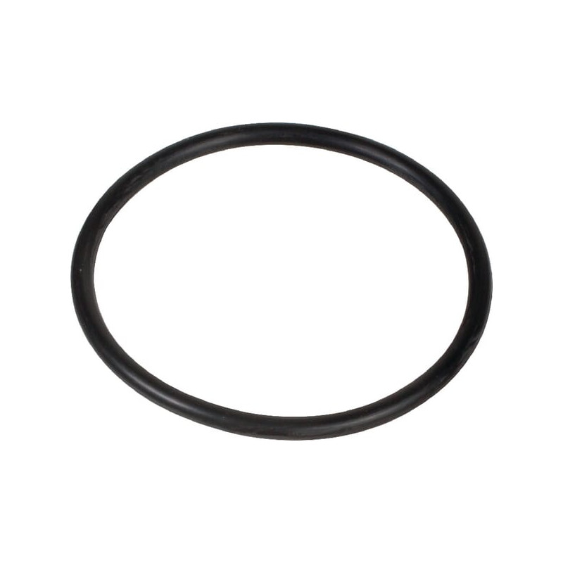 Pierścień uszczelniający o-ring 2.62x40.95