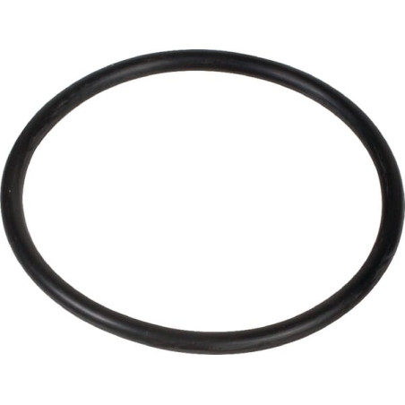 Pierścień uszczelniający o-ring 2.62x40.95