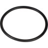 Pierścień uszczelniający o-ring 2.62x40.95