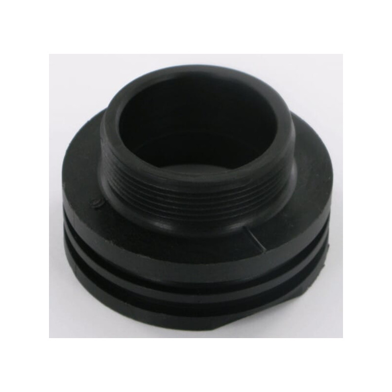 Pierścień uszczelniający o-ring 9.20x2.62