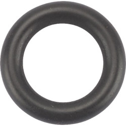 Pierścień uszczelniający o-ring 9.20x2.62