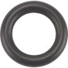 Pierścień uszczelniający o-ring 9.20x2.62