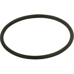 Pierścień uszczelniający o-ring