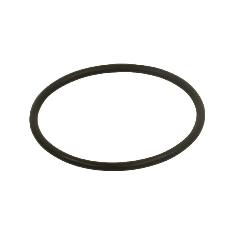 Pierścień uszczelniający o-ring