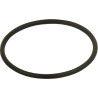 Pierścień uszczelniający o-ring