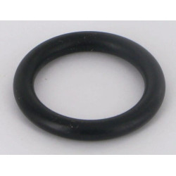 Pierścień uszczelniający o-ring 26x5