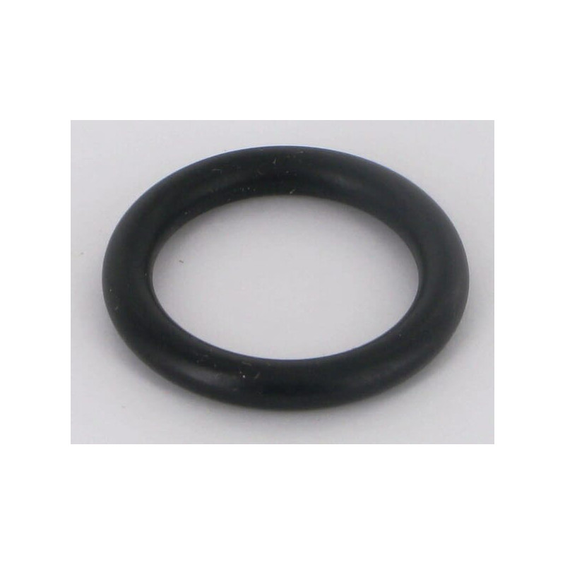 Pierścień uszczelniający o-ring 26x5