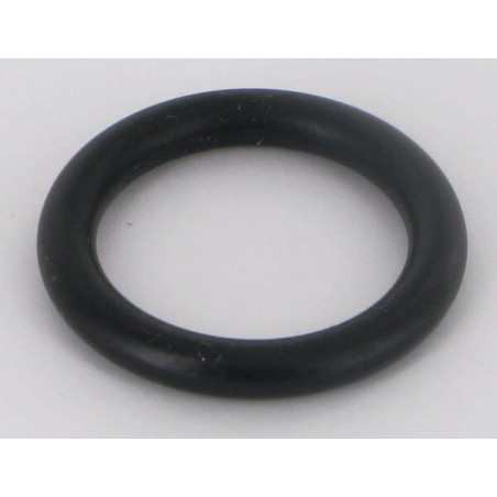 Pierścień uszczelniający o-ring 26x5