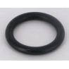 Pierścień uszczelniający o-ring 26x5