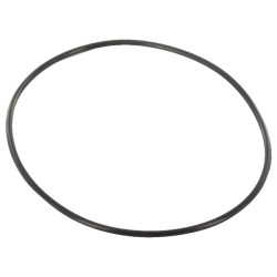 Pierścień uszczelniający o-ring 101.3x2.6 Rau