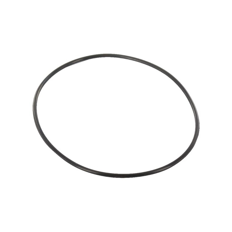 Pierścień uszczelniający o-ring 101.3x2.6 Rau