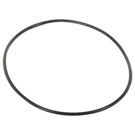 Pierścień uszczelniający o-ring 101.3x2.6 Rau