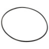 Pierścień uszczelniający o-ring 101.3x2.6 Rau