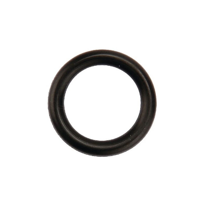 Pierścień uszczelniający o-ring 12.3x2.6 Rau