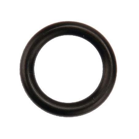 Pierścień uszczelniający o-ring 12.3x2.6 Rau