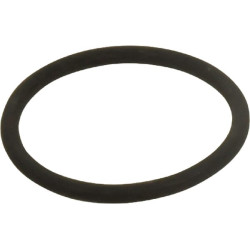Pierścień uszczelniający o-ring 45x4