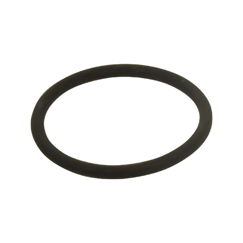 Pierścień uszczelniający o-ring 45x4