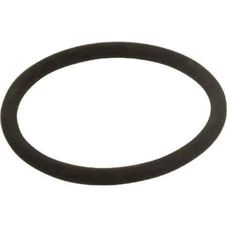 Pierścień uszczelniający o-ring 45x4