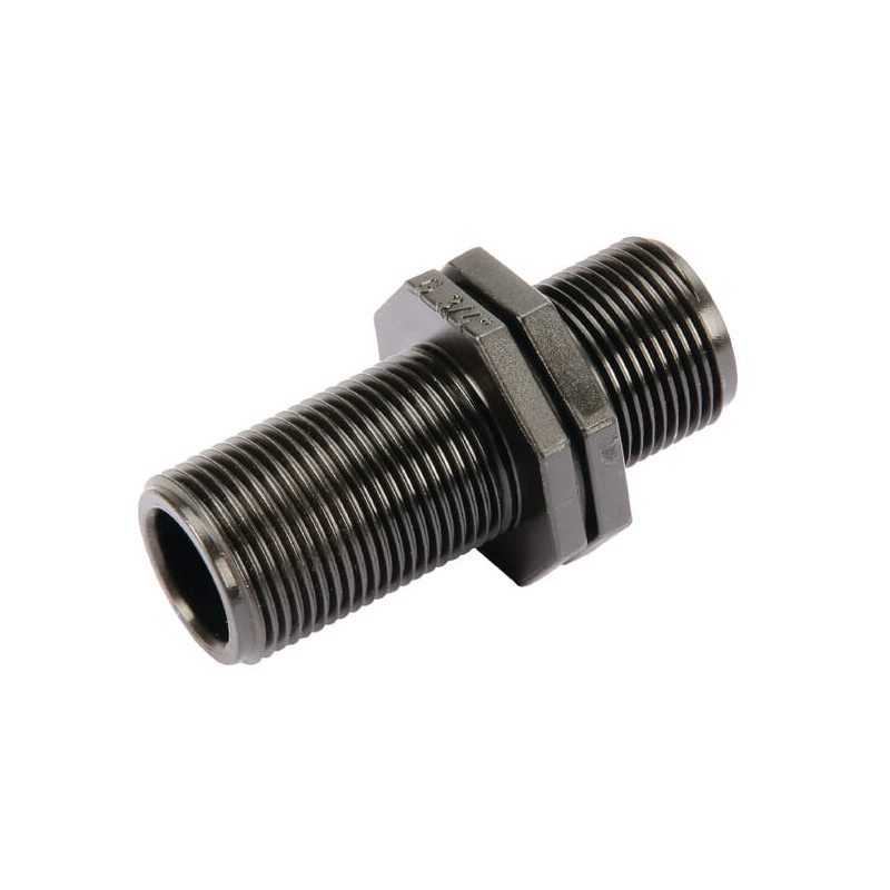 Złączka 3/4" x 3/4" Rau