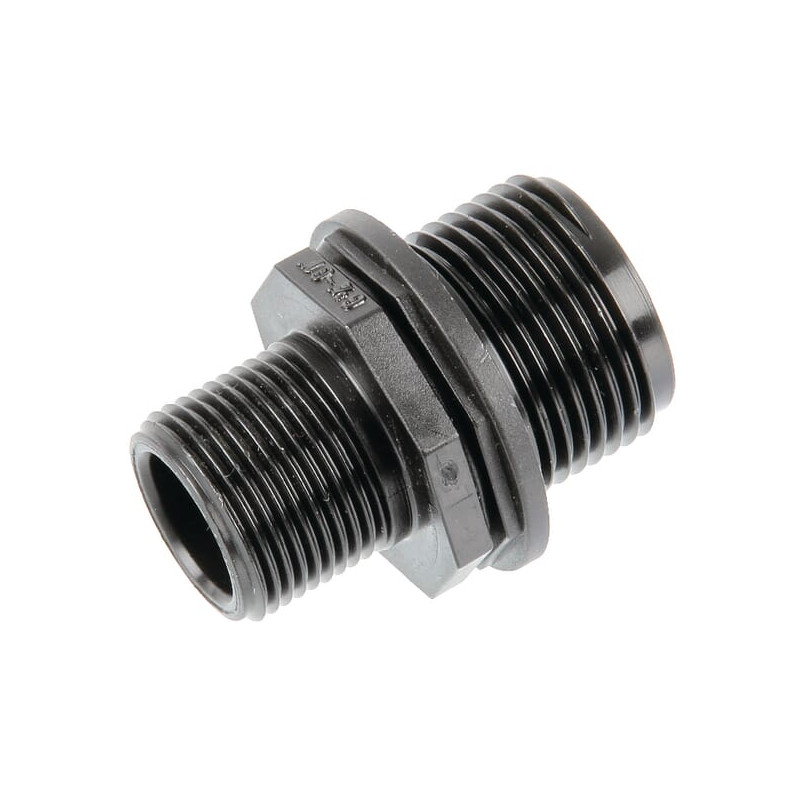Złączka 3/4"x1"