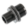 Złączka 3/4"x1"